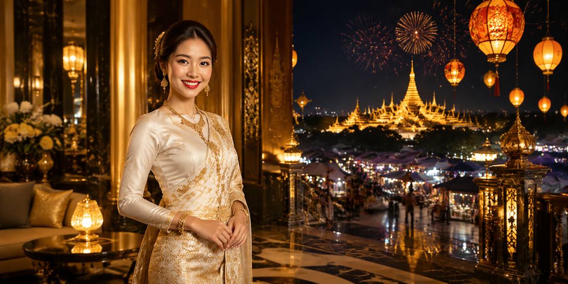 ti15 Fortune Game ဂိမ်းများကို ti15 တွင် တိုက်ရိုက်ကစားပါ